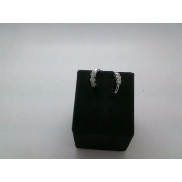 Earrings Harkleroad Diamonds & Fine Jewelers Savannah, GA