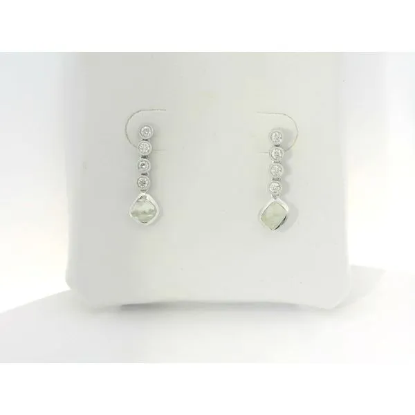Earrings Harkleroad Diamonds & Fine Jewelers Savannah, GA
