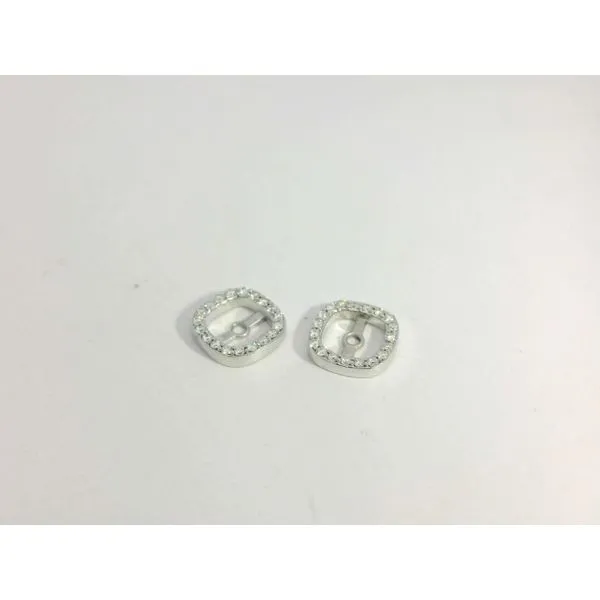 Earrings Harkleroad Diamonds & Fine Jewelers Savannah, GA