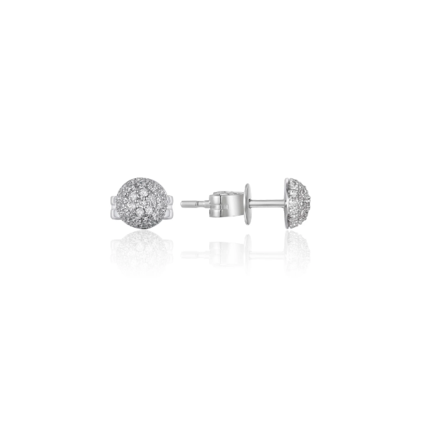 Earrings Harkleroad Diamonds & Fine Jewelers Savannah, GA