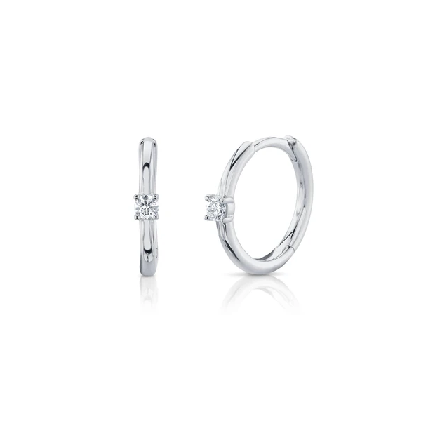 Earrings Harkleroad Diamonds & Fine Jewelers Savannah, GA