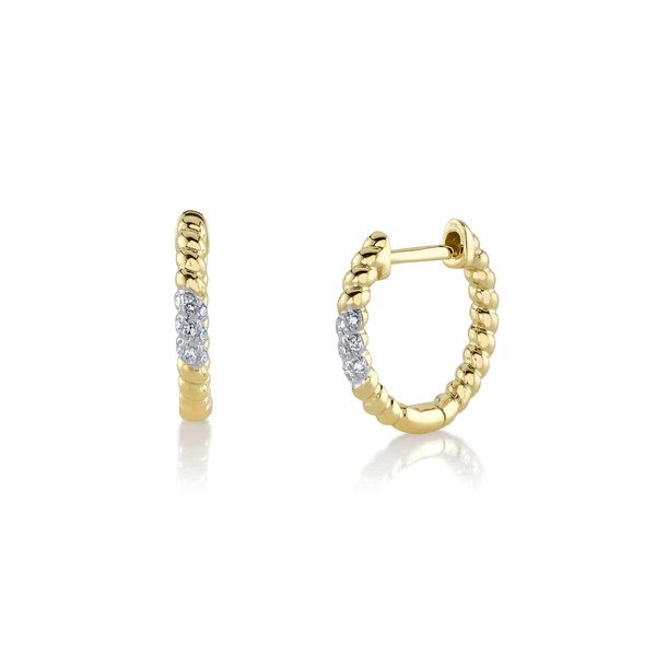 Earrings Harkleroad Diamonds & Fine Jewelers Savannah, GA