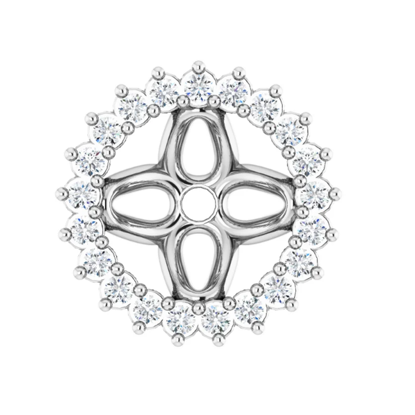 Earrings Harkleroad Diamonds & Fine Jewelers Savannah, GA