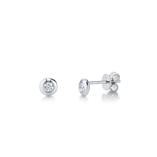 Earrings Harkleroad Diamonds & Fine Jewelers Savannah, GA