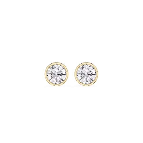 Earrings Harkleroad Diamonds & Fine Jewelers Savannah, GA