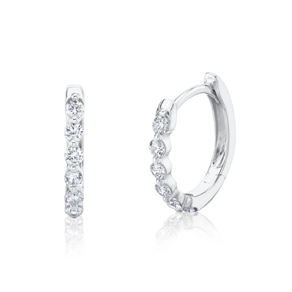 Earrings Harkleroad Diamonds & Fine Jewelers Savannah, GA
