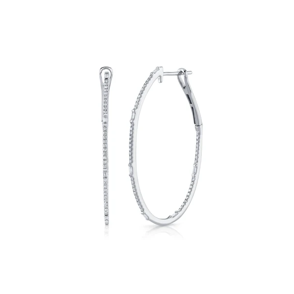 Earrings Harkleroad Diamonds & Fine Jewelers Savannah, GA