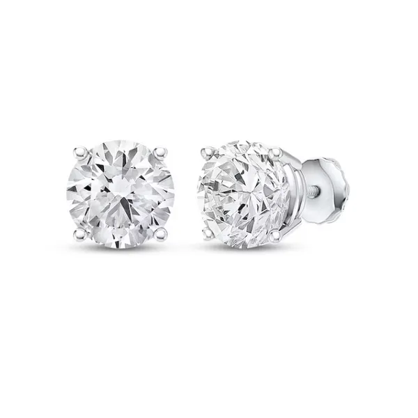 Earrings Harkleroad Diamonds & Fine Jewelers Savannah, GA