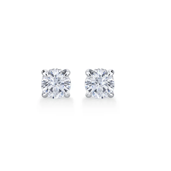 Earrings Harkleroad Diamonds & Fine Jewelers Savannah, GA