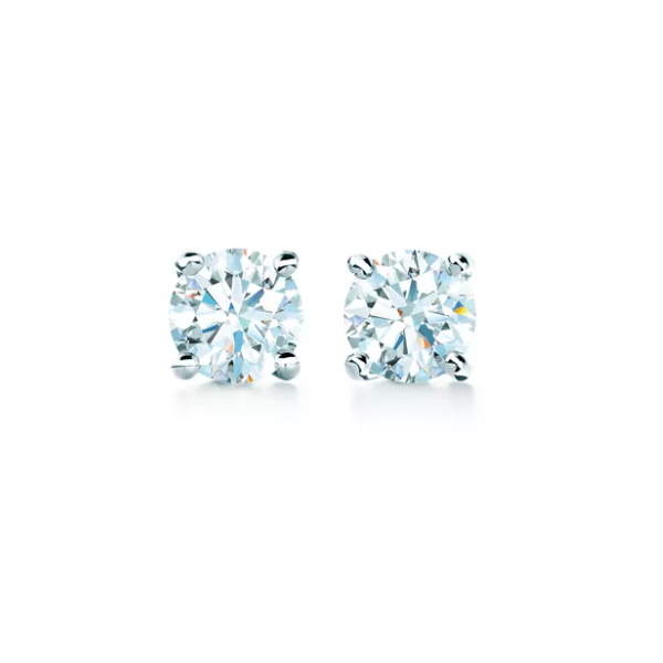 Earrings Harkleroad Diamonds & Fine Jewelers Savannah, GA