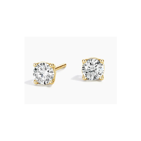 Earrings Harkleroad Diamonds & Fine Jewelers Savannah, GA