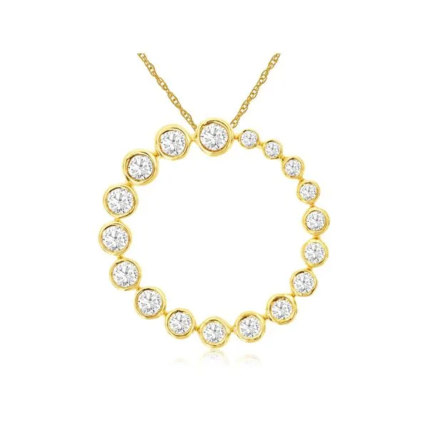 Pendant