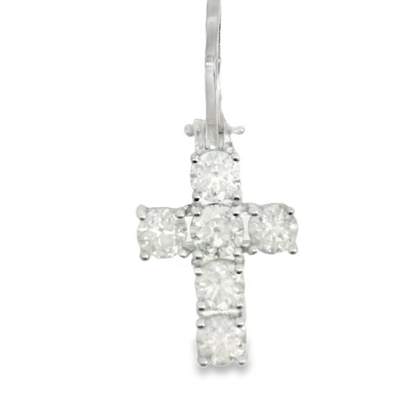 Pendant Harkleroad Diamonds & Fine Jewelers Savannah, GA