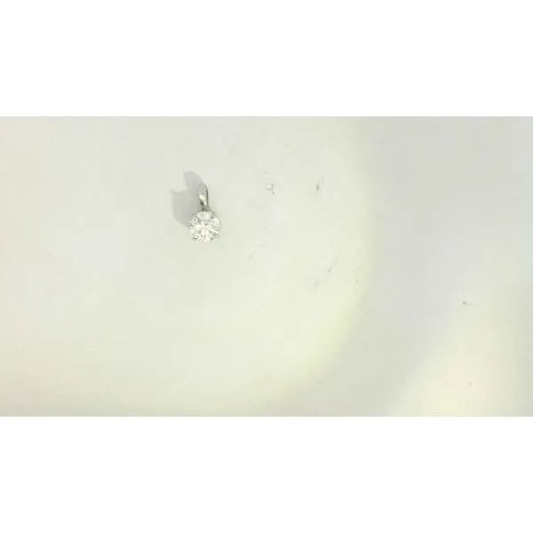 Pendant Harkleroad Diamonds & Fine Jewelers Savannah, GA