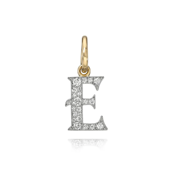 Pendant Harkleroad Diamonds & Fine Jewelers Savannah, GA