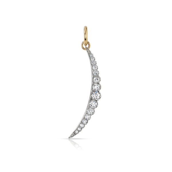 Pendant Harkleroad Diamonds & Fine Jewelers Savannah, GA