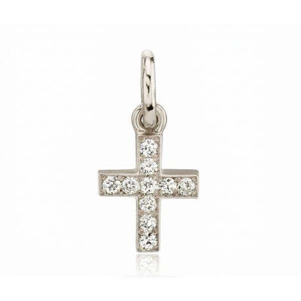 Pendant Harkleroad Diamonds & Fine Jewelers Savannah, GA