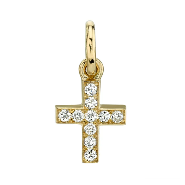 Pendant Harkleroad Diamonds & Fine Jewelers Savannah, GA