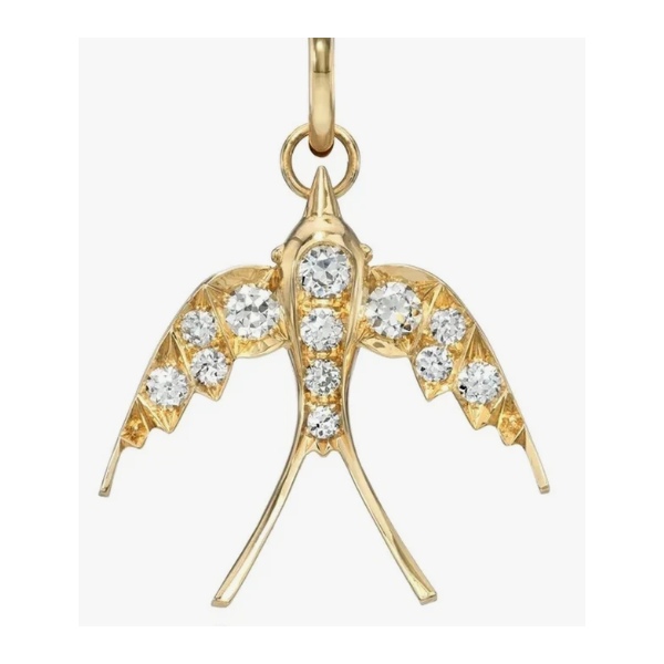 Pendant Harkleroad Diamonds & Fine Jewelers Savannah, GA