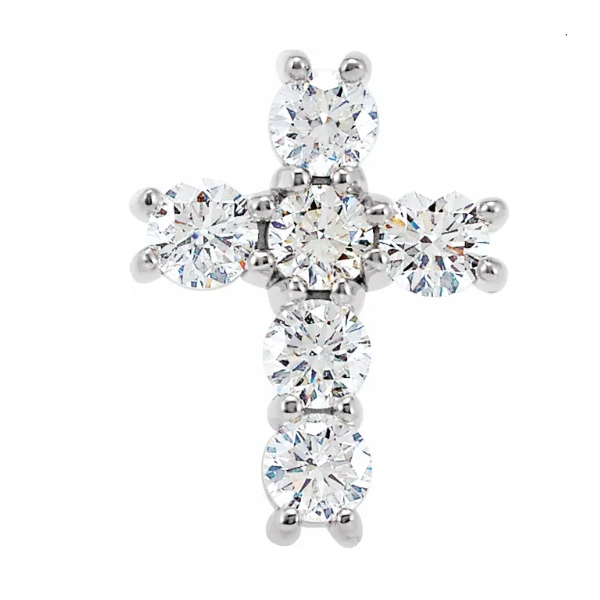 Pendant Harkleroad Diamonds & Fine Jewelers Savannah, GA