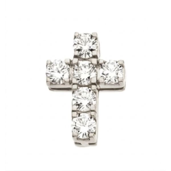 Pendant Harkleroad Diamonds & Fine Jewelers Savannah, GA