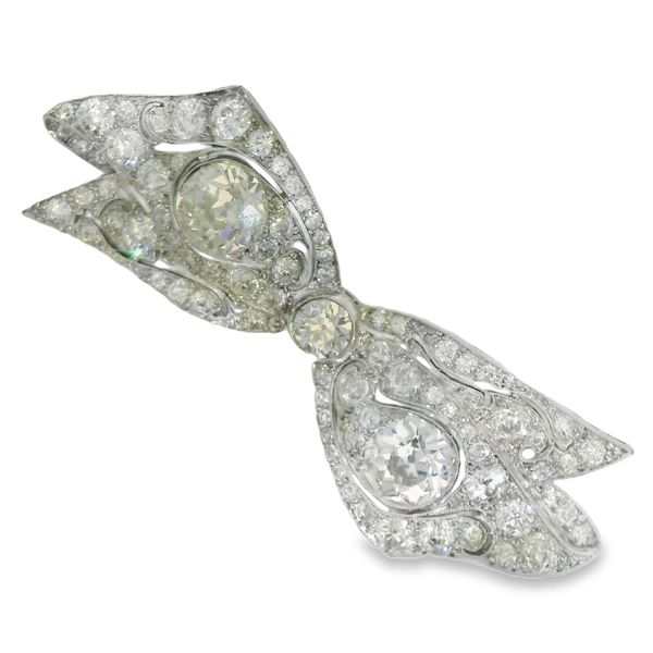 Pendant Harkleroad Diamonds & Fine Jewelers Savannah, GA