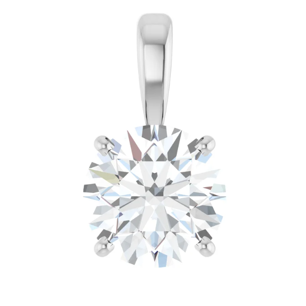 Pendant Harkleroad Diamonds & Fine Jewelers Savannah, GA