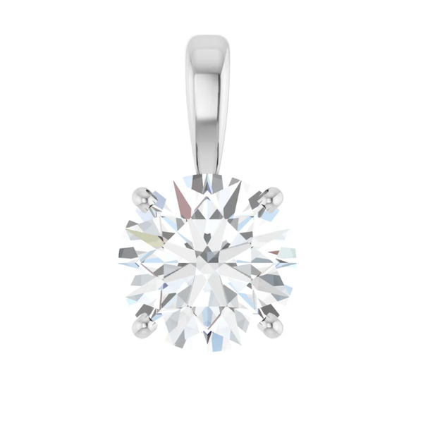 Pendant Harkleroad Diamonds & Fine Jewelers Savannah, GA