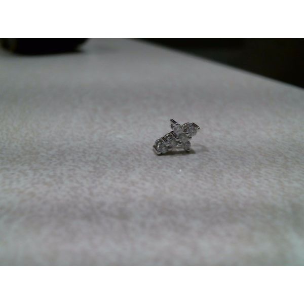Necklace Harkleroad Diamonds & Fine Jewelers Savannah, GA