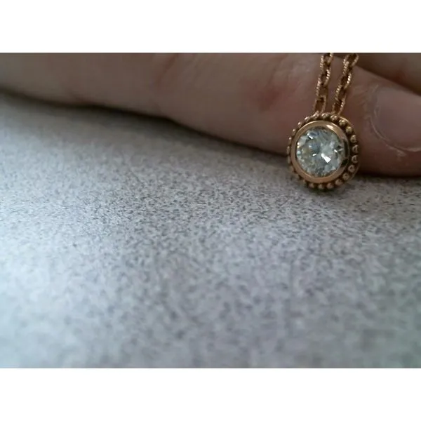 001-165-00251 Harkleroad Diamonds & Fine Jewelers Savannah, GA