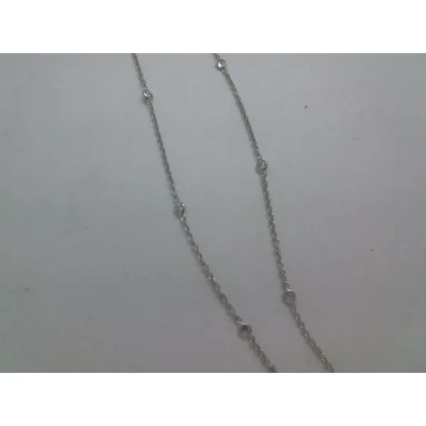 Necklace Harkleroad Diamonds & Fine Jewelers Savannah, GA