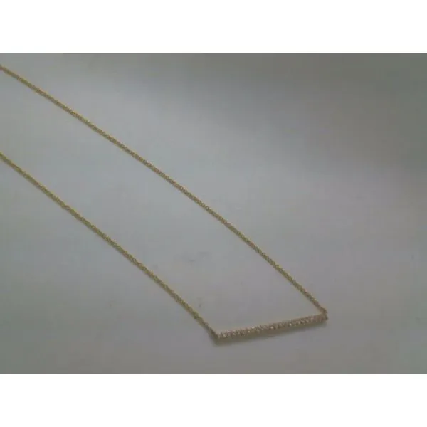 Necklace Harkleroad Diamonds & Fine Jewelers Savannah, GA
