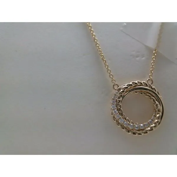 Necklace Harkleroad Diamonds & Fine Jewelers Savannah, GA