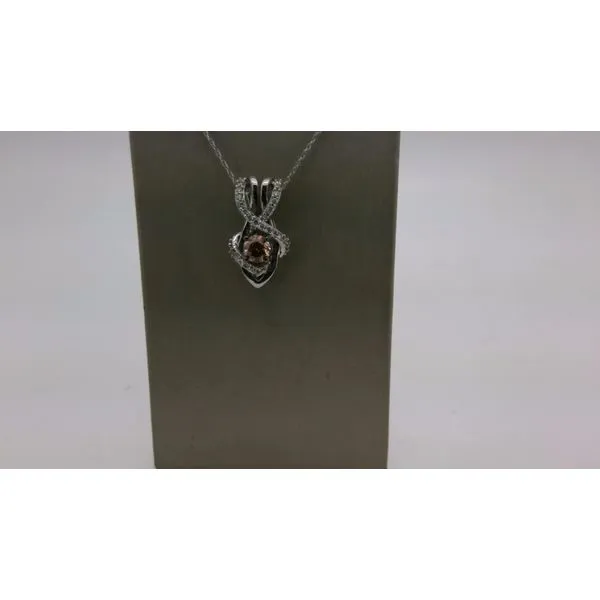 Necklace Harkleroad Diamonds & Fine Jewelers Savannah, GA