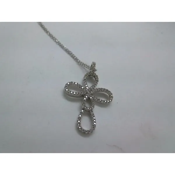 Necklace Harkleroad Diamonds & Fine Jewelers Savannah, GA
