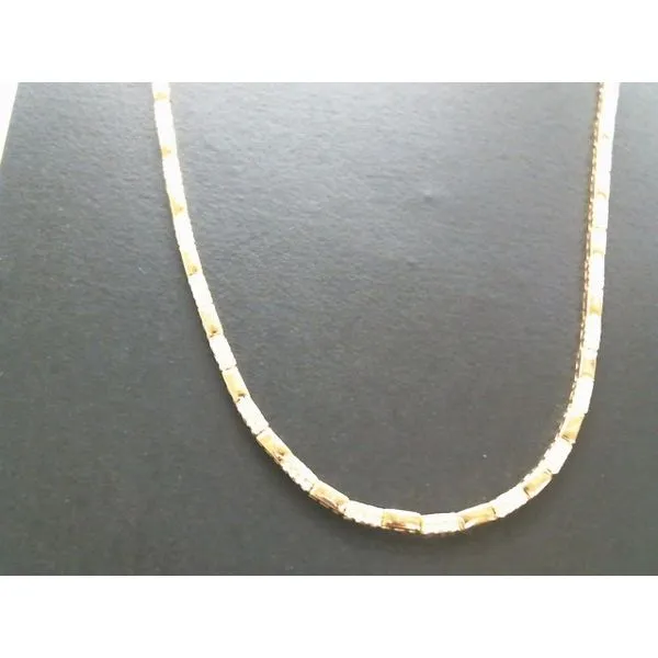 Necklace Harkleroad Diamonds & Fine Jewelers Savannah, GA