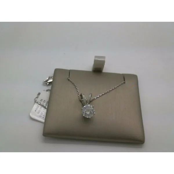 Necklace Harkleroad Diamonds & Fine Jewelers Savannah, GA