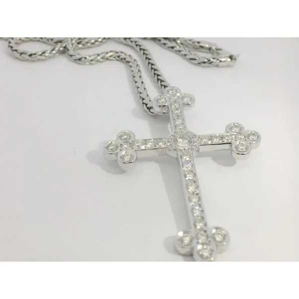 Necklace Harkleroad Diamonds & Fine Jewelers Savannah, GA