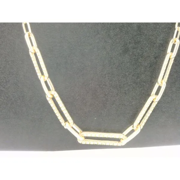 Necklace Harkleroad Diamonds & Fine Jewelers Savannah, GA