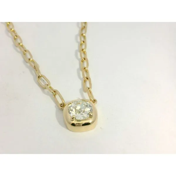 Necklace Harkleroad Diamonds & Fine Jewelers Savannah, GA