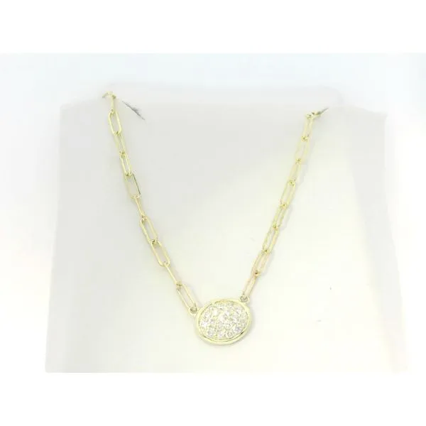 Necklace Harkleroad Diamonds & Fine Jewelers Savannah, GA
