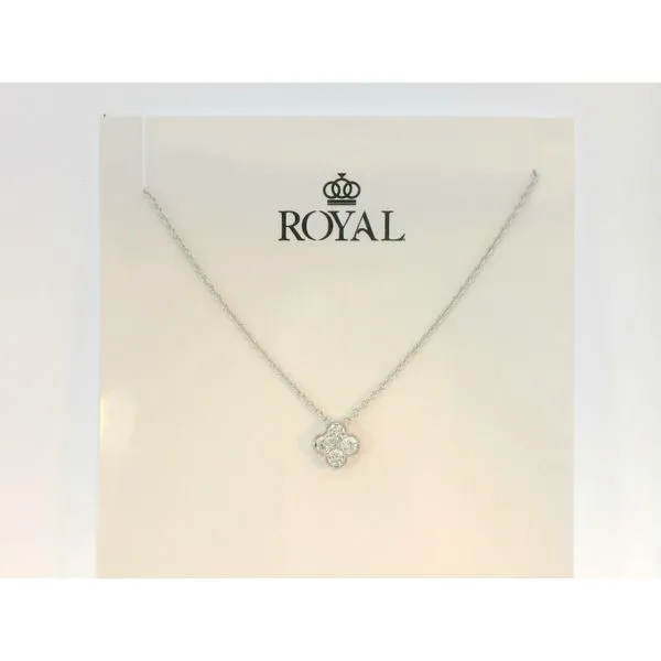 Necklace Harkleroad Diamonds & Fine Jewelers Savannah, GA