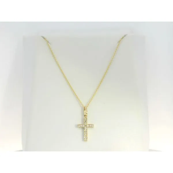 Necklace Harkleroad Diamonds & Fine Jewelers Savannah, GA