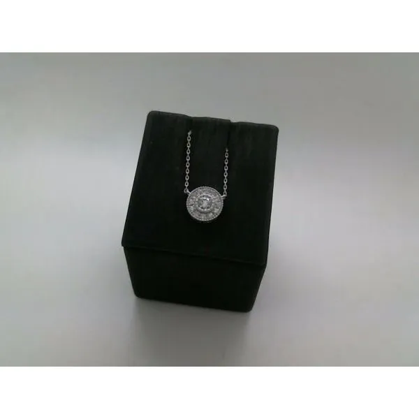 Necklace Harkleroad Diamonds & Fine Jewelers Savannah, GA