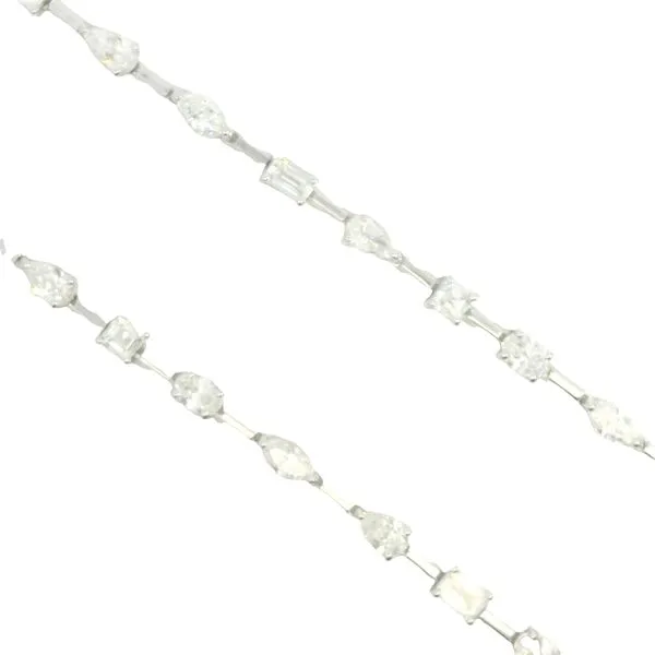 Necklace Image 2 Harkleroad Diamonds & Fine Jewelers Savannah, GA