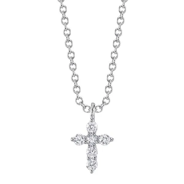 Necklace Harkleroad Diamonds & Fine Jewelers Savannah, GA