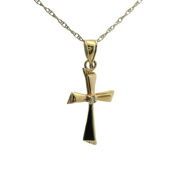 Necklace Harkleroad Diamonds & Fine Jewelers Savannah, GA