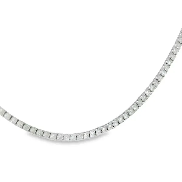 Necklace Harkleroad Diamonds & Fine Jewelers Savannah, GA