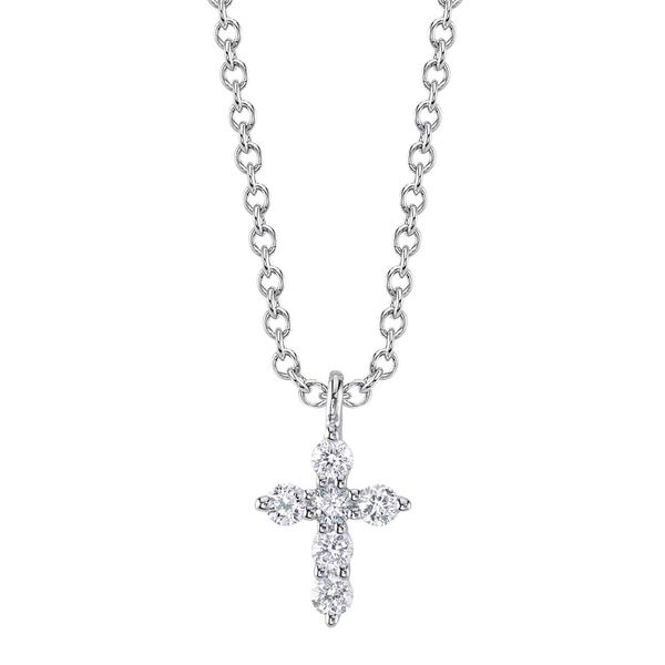 Necklace Harkleroad Diamonds & Fine Jewelers Savannah, GA