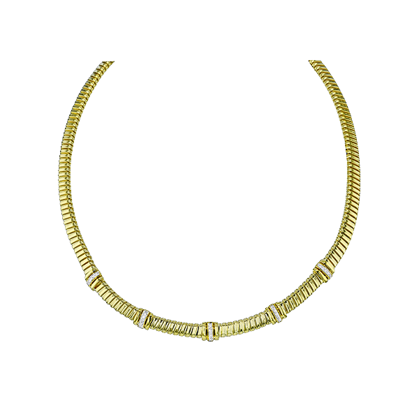 Necklace Harkleroad Diamonds & Fine Jewelers Savannah, GA